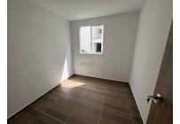 Apartamentos, Alquiler, Ciudad Pacifica - $1.200.000