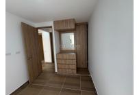 Apartamentos, Alquiler, Ciudad Pacifica - $1.200.000