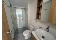 Apartamentos, Alquiler, Ciudad Pacifica - $1.200.000