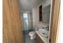 Apartamentos, Alquiler, Ciudad Pacifica - $1.200.000