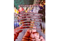 EL CHAMAN DE LA LUZ777 - Nueva Era