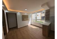 Apartamentos, Alquiler, Ciudad Pacifica - $1.200.000
