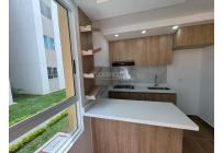 Apartamentos, Alquiler, Ciudad Pacifica - $1.200.000