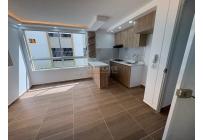 Apartamentos, Alquiler, Ciudad Pacifica - $1.200.000