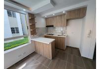 Apartamentos, Alquiler, Ciudad Pacifica - $1.200.000