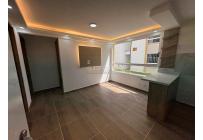 Apartamentos, Alquiler, Ciudad Pacifica - $1.200.000