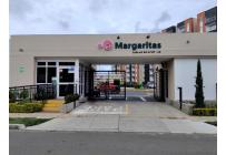 Apartamentos, Alquiler, Valle del Lili - $1.250.000