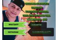 EL CHAMAN DE LA LUZ777 - Nueva Era