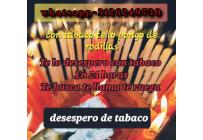 EL CHAMAN DE LA LUZ777 - Nueva Era