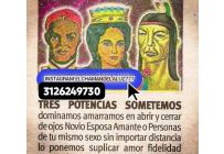 EL CHAMAN DE LA LUZ777 - Nueva Era