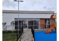Apartamentos, Alquiler, Valle del Lili - $1.250.000