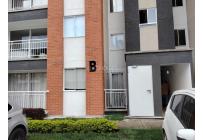 Apartamentos, Alquiler, Valle del Lili - $1.250.000