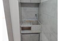 Apartamentos, Alquiler, Valle del Lili - $1.250.000