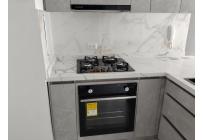 Apartamentos, Alquiler, Valle del Lili - $1.250.000