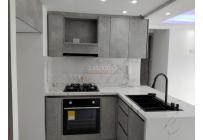 Apartamentos, Alquiler, Valle del Lili - $1.250.000