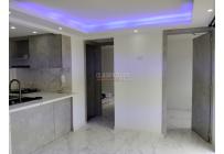 Apartamentos, Alquiler, Valle del Lili - $1.250.000