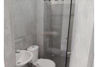 Apartamentos, Alquiler, Valle del Lili - $1.250.000