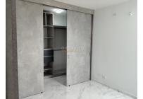 Apartamentos, Alquiler, Valle del Lili - $1.250.000