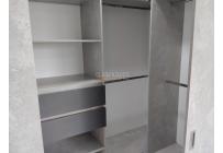 Apartamentos, Alquiler, Valle del Lili - $1.250.000