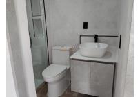 Apartamentos, Alquiler, Valle del Lili - $1.250.000
