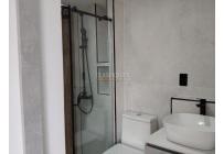Apartamentos, Alquiler, Valle del Lili - $1.250.000