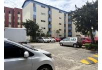 Apartamentos, Venta, Alférez Real - $155.000.000