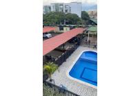 Apartamentos, Venta, Villa del Sol - $305.000.000