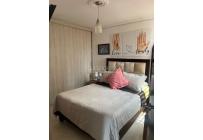 Apartamentos, Venta, Villa del Sol - $305.000.000