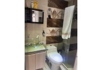 Apartamentos, Venta, Villa del Sol - $305.000.000