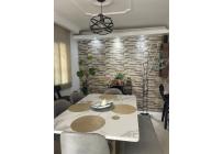 Apartamentos, Venta, Villa del Sol - $305.000.000