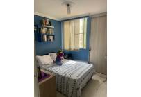 Apartamentos, Venta, Villa del Sol - $305.000.000