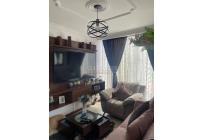 Apartamentos, Venta, Villa del Sol - $305.000.000