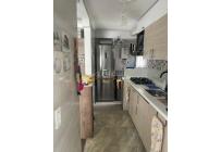 Apartamentos, Venta, Villa del Sol - $305.000.000