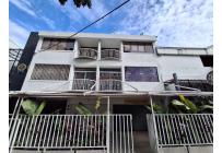 Apartamentos, Alquiler, Vipasa - $2.400.000