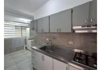 Apartamentos, Alquiler, Vipasa - $2.400.000