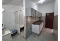 Apartamentos, Alquiler, Vipasa - $2.400.000