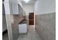 Apartamentos, Alquiler, Vipasa - $2.400.000