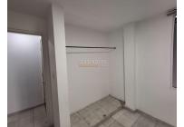 Apartamentos, Alquiler, Vipasa - $2.400.000