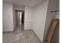 Apartamentos, Alquiler, Vipasa - $2.400.000