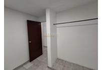 Apartamentos, Alquiler, Vipasa - $2.400.000