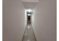 Apartamentos, Alquiler, Vipasa - $2.400.000