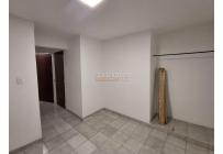 Apartamentos, Alquiler, Vipasa - $2.400.000