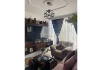 Apartamentos, Venta, Villa del Sol - $305.000.000