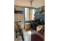 Apartamentos, Venta, Villa del Sol - $305.000.000