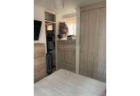 Apartamentos, Venta, Villa del Sol - $305.000.000