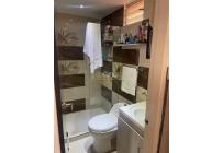 Apartamentos, Venta, Villa del Sol - $305.000.000