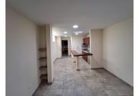 Apartamentos, Alquiler, Bretaña - $800.000