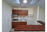 Apartamentos, Alquiler, Bretaña - $800.000