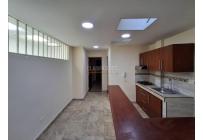Apartamentos, Alquiler, Bretaña - $800.000