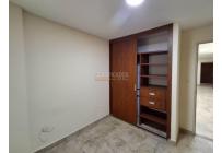 Apartamentos, Alquiler, Bretaña - $800.000